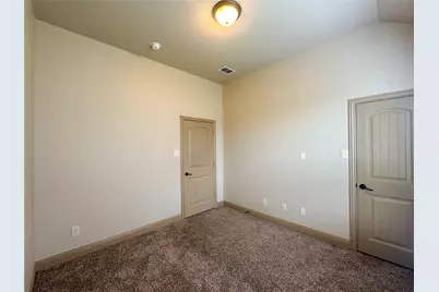 422 Calvert Drive, Midlothian, TX 76065 - Photo 18