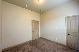 422 Calvert Dr, Midlothian, TX 76065 - Photo 18