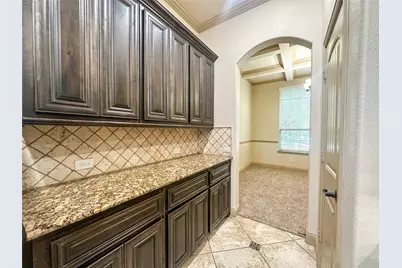422 Calvert Drive, Midlothian, TX 76065 - Photo 4