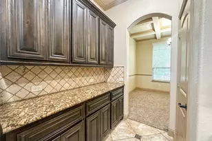 422 Calvert Dr, Midlothian, TX 76065 - Photo 4