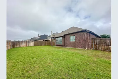 422 Calvert Drive, Midlothian, TX 76065 - Photo 22