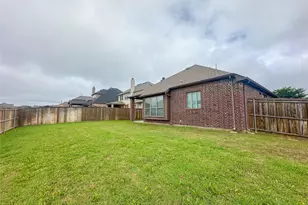 422 Calvert Dr, Midlothian, TX 76065 - Photo 22