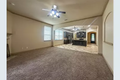 422 Calvert Drive, Midlothian, TX 76065 - Photo 10