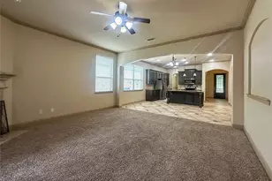 422 Calvert Dr, Midlothian, TX 76065 - Photo 10