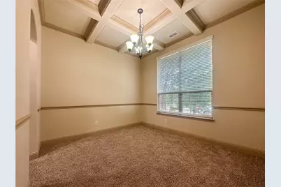 422 Calvert Drive, Midlothian, TX 76065 - Photo 2