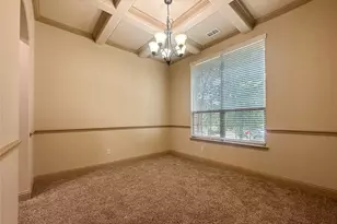 422 Calvert Dr, Midlothian, TX 76065 - Photo 2