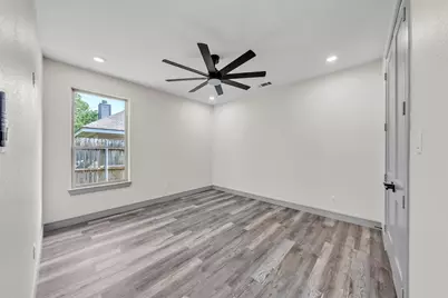 2740 Canton Drive, Fort Worth, TX 76112 - Photo 22