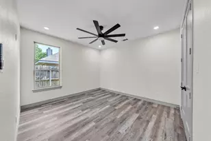 2740 Canton Dr, Fort Worth, TX 76112 - Photo 22