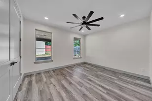 2740 Canton Dr, Fort Worth, TX 76112 - Photo 18