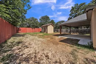 2740 Canton Dr, Fort Worth, TX 76112 - Photo 26