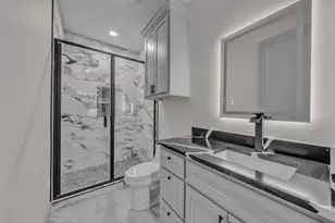 2740 Canton Dr, Fort Worth, TX 76112 - Photo 20