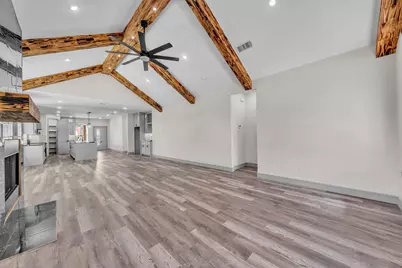 2740 Canton Drive, Fort Worth, TX 76112 - Photo 6