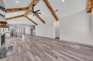 2740 Canton Dr, Fort Worth, TX 76112 - Photo 6