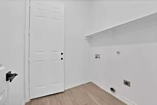 1008 20th St, Fort Worth, TX 76164 - Photo 20