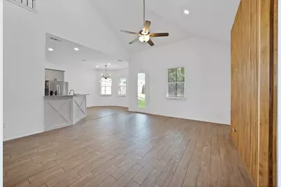 1008 20th Street, Fort Worth, TX 76164 - Photo 12