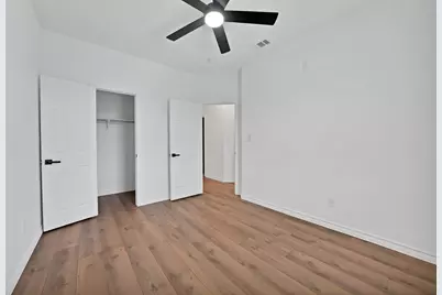 1008 20th Street, Fort Worth, TX 76164 - Photo 32