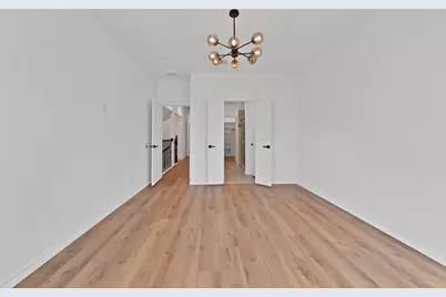 1008 20th Street, Fort Worth, TX 76164 - Photo 26