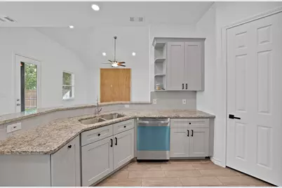 1008 20th Street, Fort Worth, TX 76164 - Photo 18
