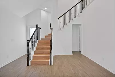 1008 20th Street, Fort Worth, TX 76164 - Photo 22