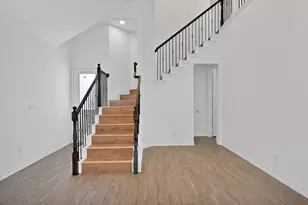 1008 20th St, Fort Worth, TX 76164 - Photo 22