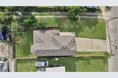 1008 20th Street, Fort Worth, TX 76164 - Photo 6