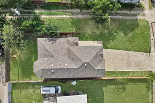 1008 20th St, Fort Worth, TX 76164 - Photo 6