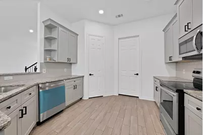1008 20th Street, Fort Worth, TX 76164 - Photo 16