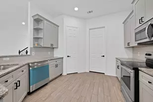 1008 20th St, Fort Worth, TX 76164 - Photo 16
