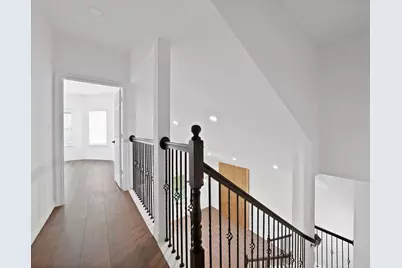 1008 20th Street, Fort Worth, TX 76164 - Photo 24