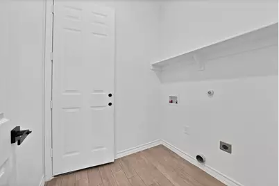 1008 20th Street, Fort Worth, TX 76164 - Photo 20