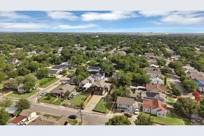 1008 20th Street, Fort Worth, TX 76164 - Photo 8