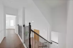 1008 20th St, Fort Worth, TX 76164 - Photo 24