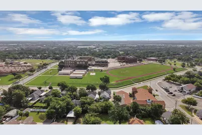 1008 20th Street, Fort Worth, TX 76164 - Photo 38