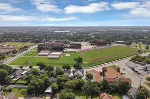 1008 20th St, Fort Worth, TX 76164 - Photo 38