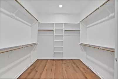1008 20th Street, Fort Worth, TX 76164 - Photo 30