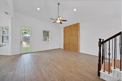 1008 20th Street, Fort Worth, TX 76164 - Photo 14