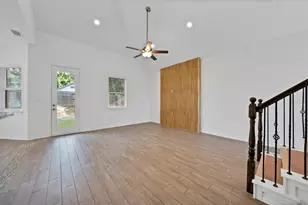 1008 20th St, Fort Worth, TX 76164 - Photo 14