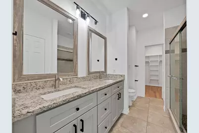 1008 20th Street, Fort Worth, TX 76164 - Photo 28