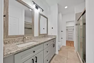 1008 20th St, Fort Worth, TX 76164 - Photo 28