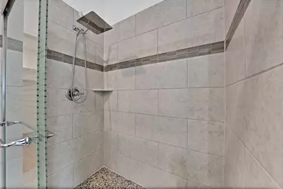 1008 20th Street, Fort Worth, TX 76164 - Photo 28