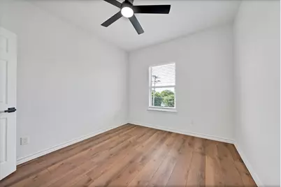 1008 20th Street, Fort Worth, TX 76164 - Photo 32