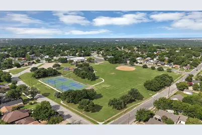 1008 20th Street, Fort Worth, TX 76164 - Photo 38