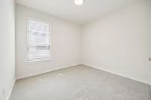 909 Bright Acre Trl, Lavon, TX 75166 - Photo 24