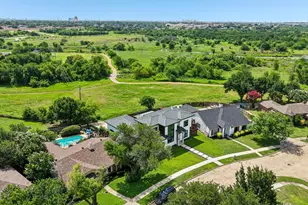 8 O Hare Cir, The Colony, TX 75056 - Photo 18