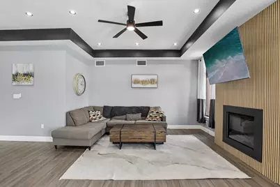 8 O Hare Circle, The Colony, TX 75056 - Photo 6