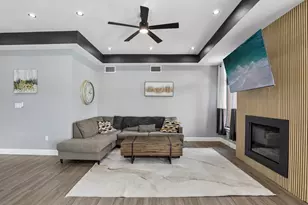 8 O Hare Cir, The Colony, TX 75056 - Photo 6