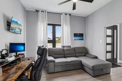 8 O Hare Circle, The Colony, TX 75056 - Photo 10