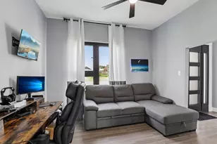 8 O Hare Cir, The Colony, TX 75056 - Photo 10