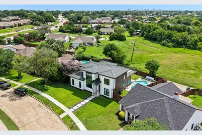 8 O Hare Circle, The Colony, TX 75056 - Photo 20