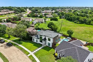 8 O Hare Cir, The Colony, TX 75056 - Photo 20